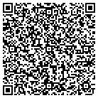 QR code with Wolverine Bedliners Coating contacts