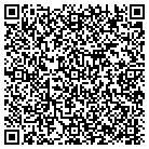 QR code with Dutton Moving & Storage contacts