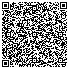 QR code with Precision Canine LLC contacts