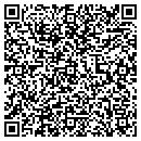 QR code with Outside Image contacts