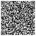 QR code with Palomar Grading & Paving Inc contacts