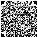 QR code with Jolie Foto contacts