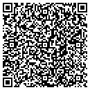 QR code with Lime Stabilization Service contacts