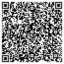 QR code with Comtech Systems Inc contacts