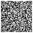 QR code with Lmmir Ltd contacts