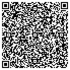 QR code with Claypool Mary Beth DVM contacts