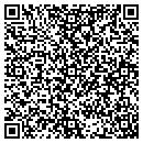 QR code with Watchguard contacts