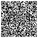 QR code with Arizona Waffles Inc contacts