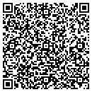 QR code with Clymer Shad DVM contacts