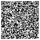 QR code with Eastern Connection Operating Inc contacts