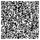 QR code with Contemporary Computer Services contacts