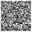 QR code with Puppy Buddies contacts