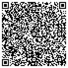 QR code with Ned Redding Insurance contacts