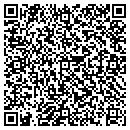 QR code with Continental Computers contacts