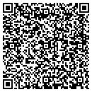 QR code with Pusch Ridge Stables contacts