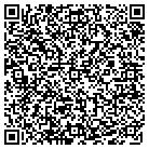 QR code with Barrys Security Service Inc contacts