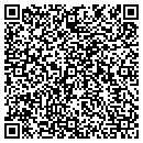 QR code with Cony Brid contacts