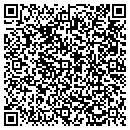 QR code with DE Wafelbakkers contacts