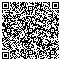 QR code with Paul Cate contacts