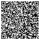 QR code with Longview Bridge & Road contacts