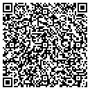 QR code with Dutch American Foods contacts