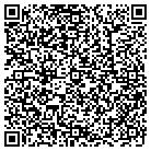 QR code with Corbweb Technologies Inc contacts
