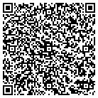 QR code with P C Mock Construction Co LLC contacts