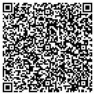 QR code with Artisan Reconstruction contacts