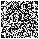 QR code with Luke's Asphalt contacts