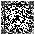 QR code with As Home & Prop Improvements contacts