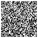 QR code with Frozen Guru LLC contacts
