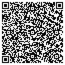 QR code with Peaceful Settings contacts
