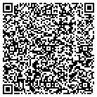 QR code with Ellicott City 1 Movers contacts