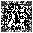 QR code with Matthew C Greear contacts