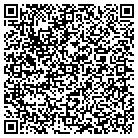 QR code with Compassionate Care Mobile Vet contacts