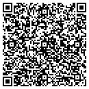 QR code with Corridor Computer Associates Inc contacts