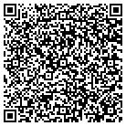 QR code with Avanti Storage Systems contacts