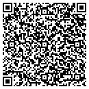 QR code with RedPaww Foundation contacts