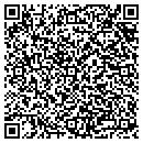 QR code with RedPaww Foundation contacts