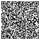 QR code with Lisa Richards contacts