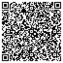 QR code with Cooper Kevin DVM contacts