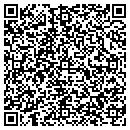 QR code with Phillips Builders contacts