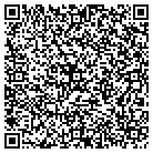 QR code with Benchmark Construction An contacts