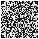 QR code with Cooper L L DVM contacts