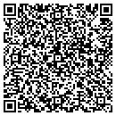 QR code with Corso Computers LLC contacts