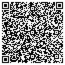 QR code with Cortland Computer Serv Inc contacts