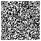 QR code with Excalibur Moving And Storage Inc contacts