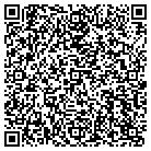 QR code with R H Kieckhfer Stables contacts