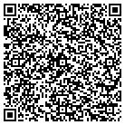 QR code with Meadow Valley Parent Corp contacts