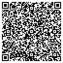 QR code with White Gold contacts